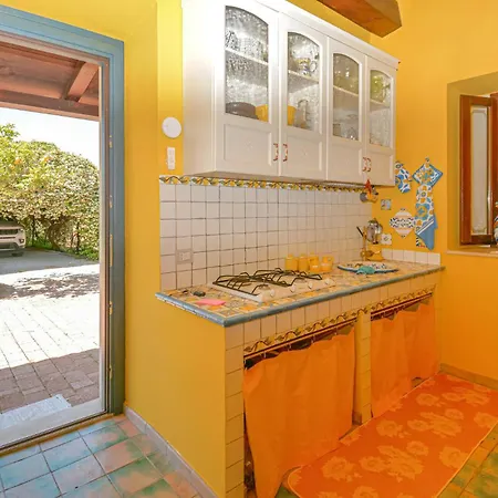 度假居 Gorgeous In *