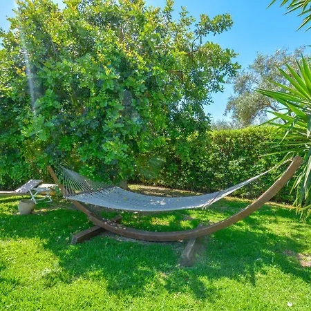 度假居 Gorgeous In *