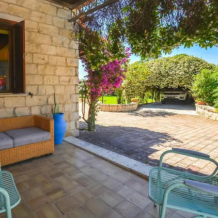 度假居 Gorgeous In