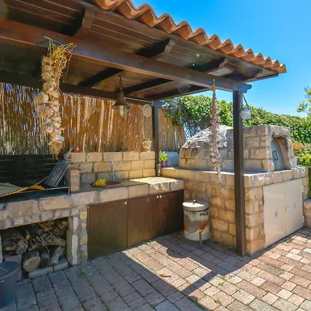 Gorgeous In 度假居 *