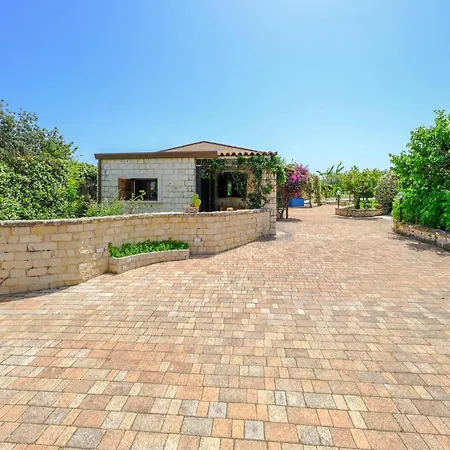 Gorgeous In * 诺托