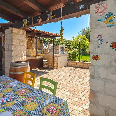 Gorgeous In * 诺托